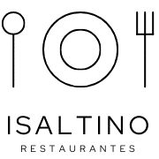 Isaltino Restaurantes